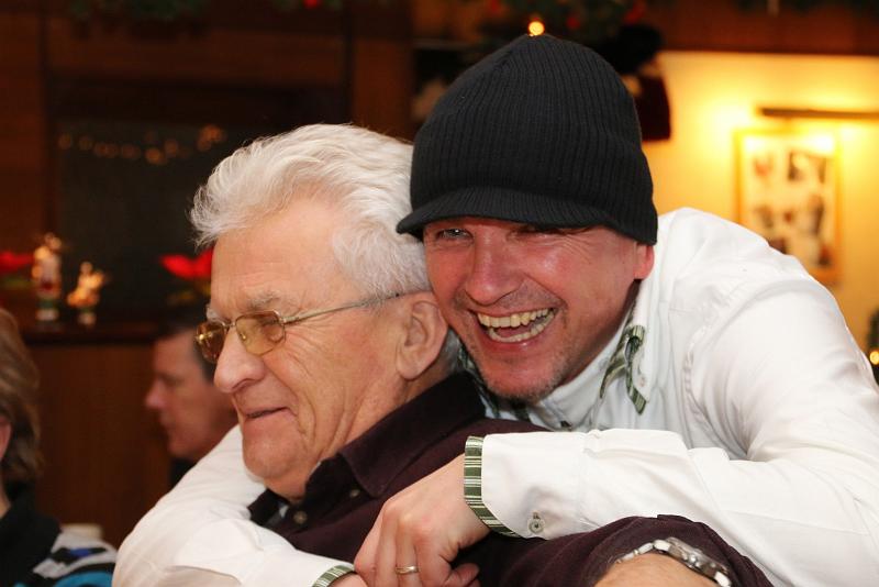 2. B-BB-Stammtisch-106.jpg